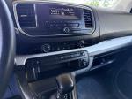 toyota-proace-2020-diesel-1997cc