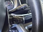 toyota-proace-2020-diesel-1997cc