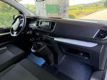 toyota-proace-2020-diesel-1997cc