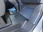 toyota-proace-2020-diesel-1997cc