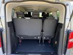 toyota-proace-2020-diesel-1997cc
