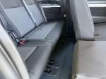 toyota-proace-2020-diesel-1997cc