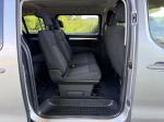 toyota-proace-2020-diesel-1997cc