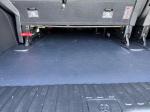 toyota-proace-2020-diesel-1997cc