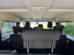 toyota-proace-2020-diesel-1997cc