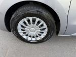 toyota-proace-2020-diesel-1997cc