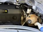 toyota-proace-2020-diesel-1997cc