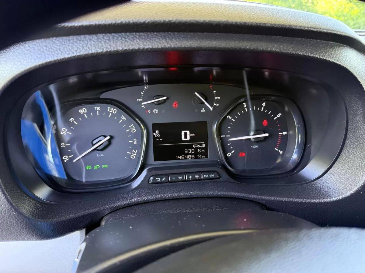 toyota-proace-2020-diesel-1997cc