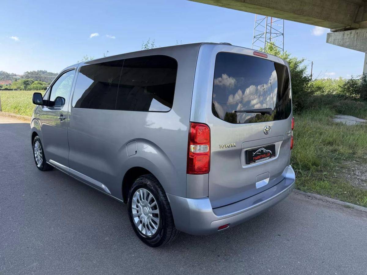 toyota-proace-2020-diesel-1997cc