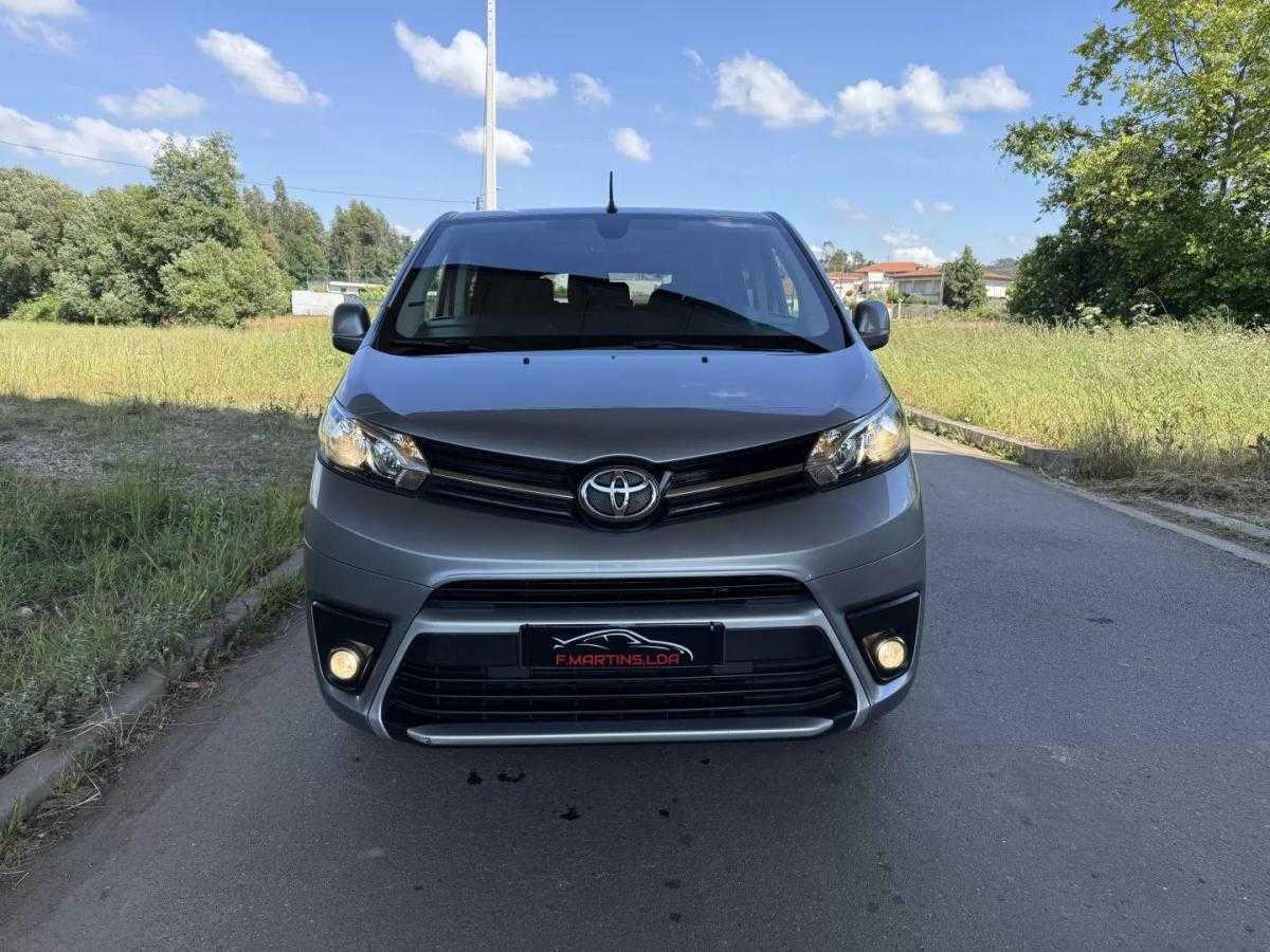 toyota-proace-2020-diesel-1997cc