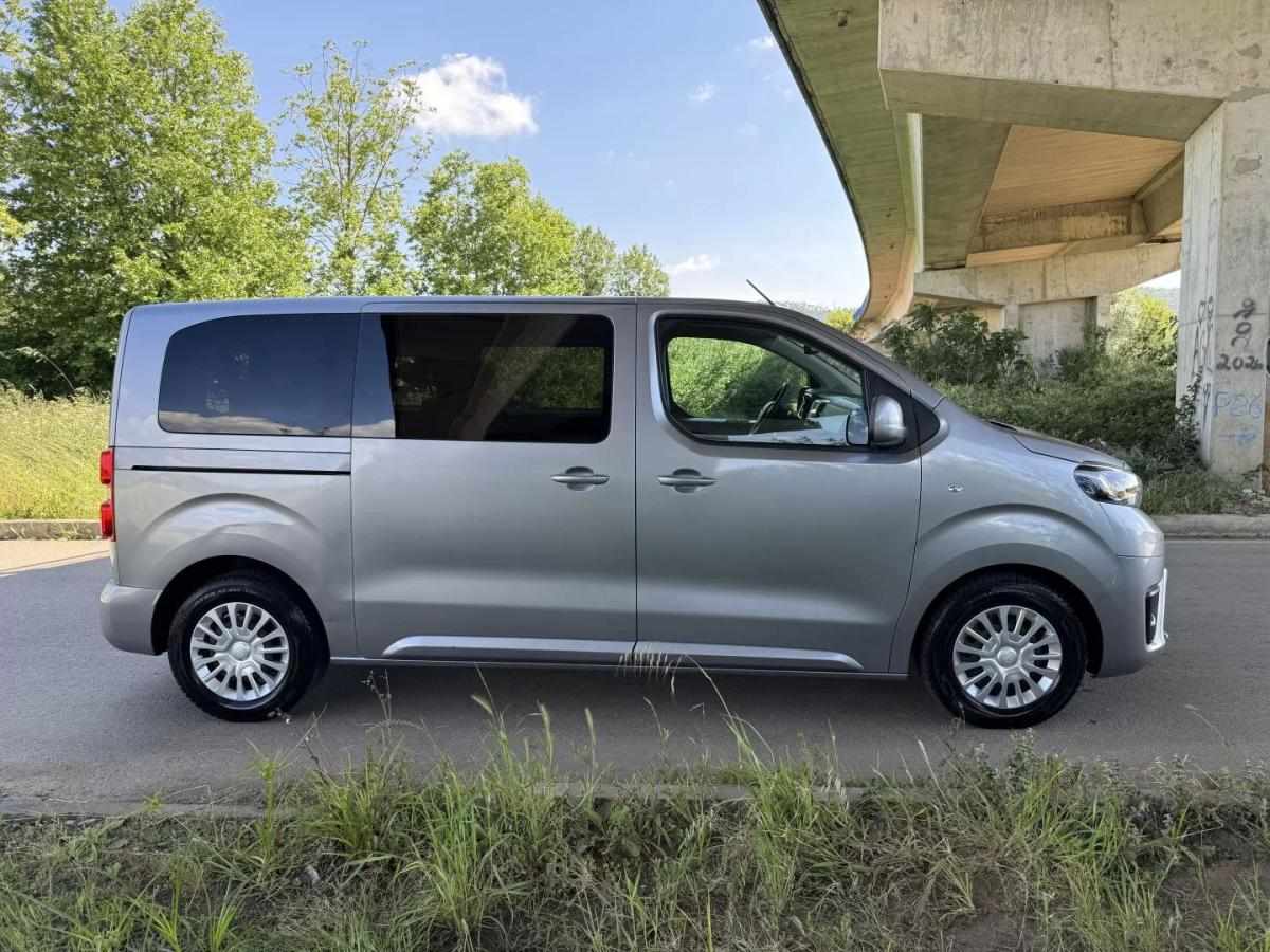 toyota-proace-2020-diesel-1997cc