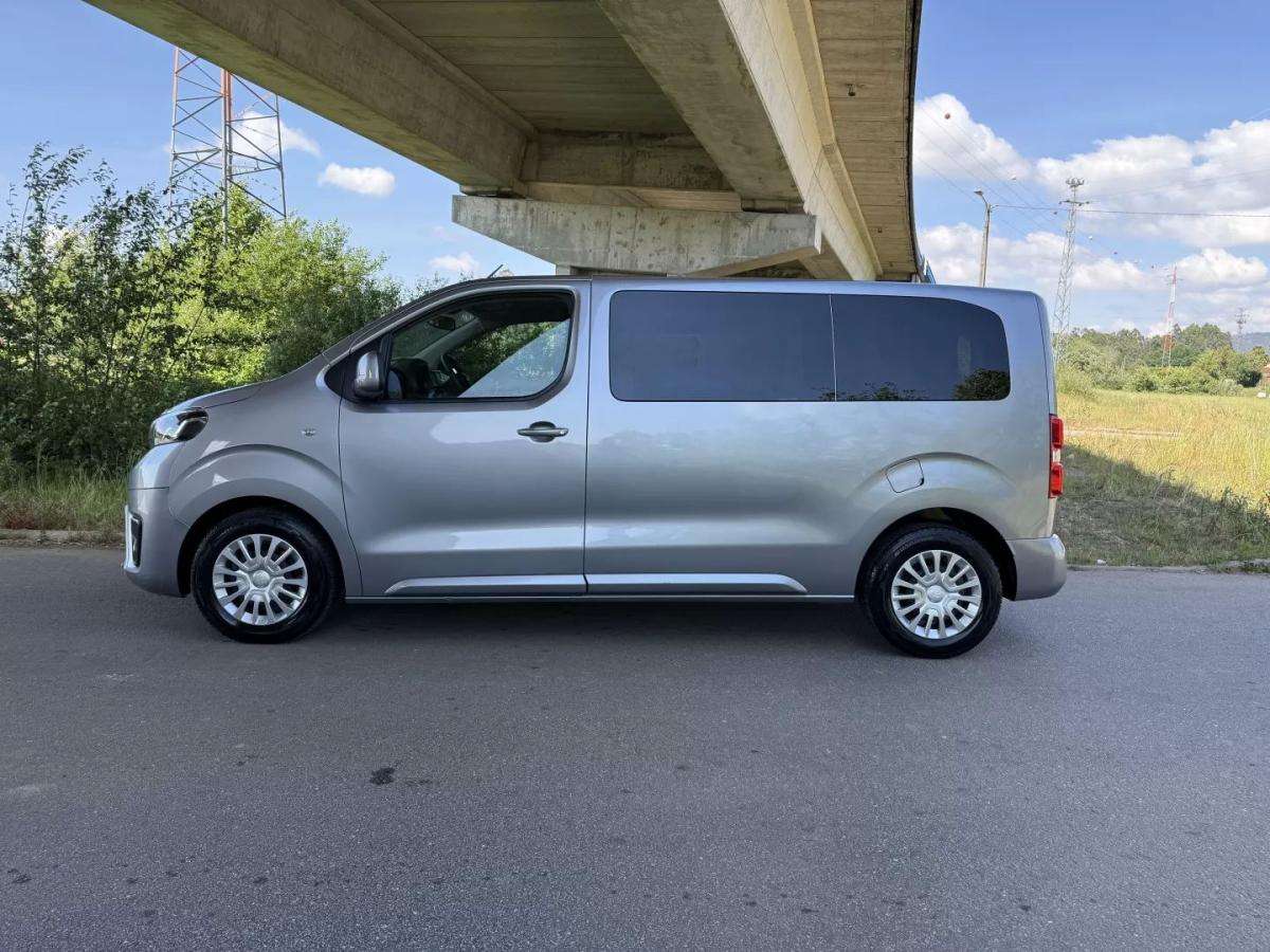 toyota-proace-2020-diesel-1997cc