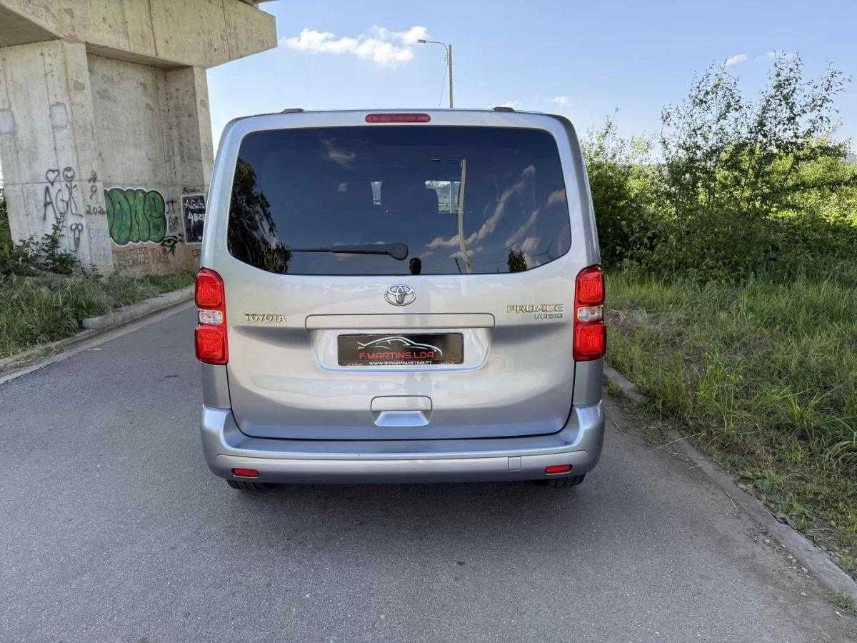 toyota-proace-2020-diesel-1997cc