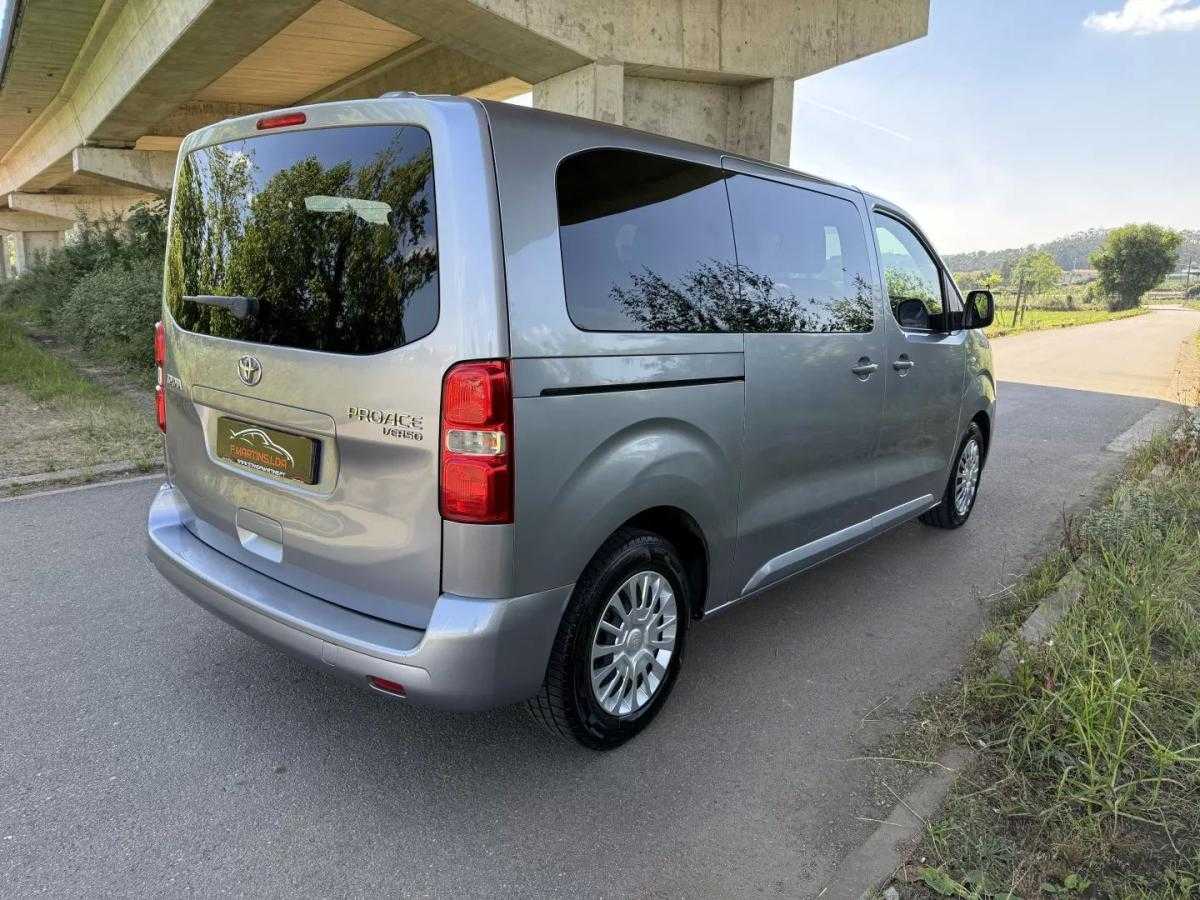 toyota-proace-2020-diesel-1997cc