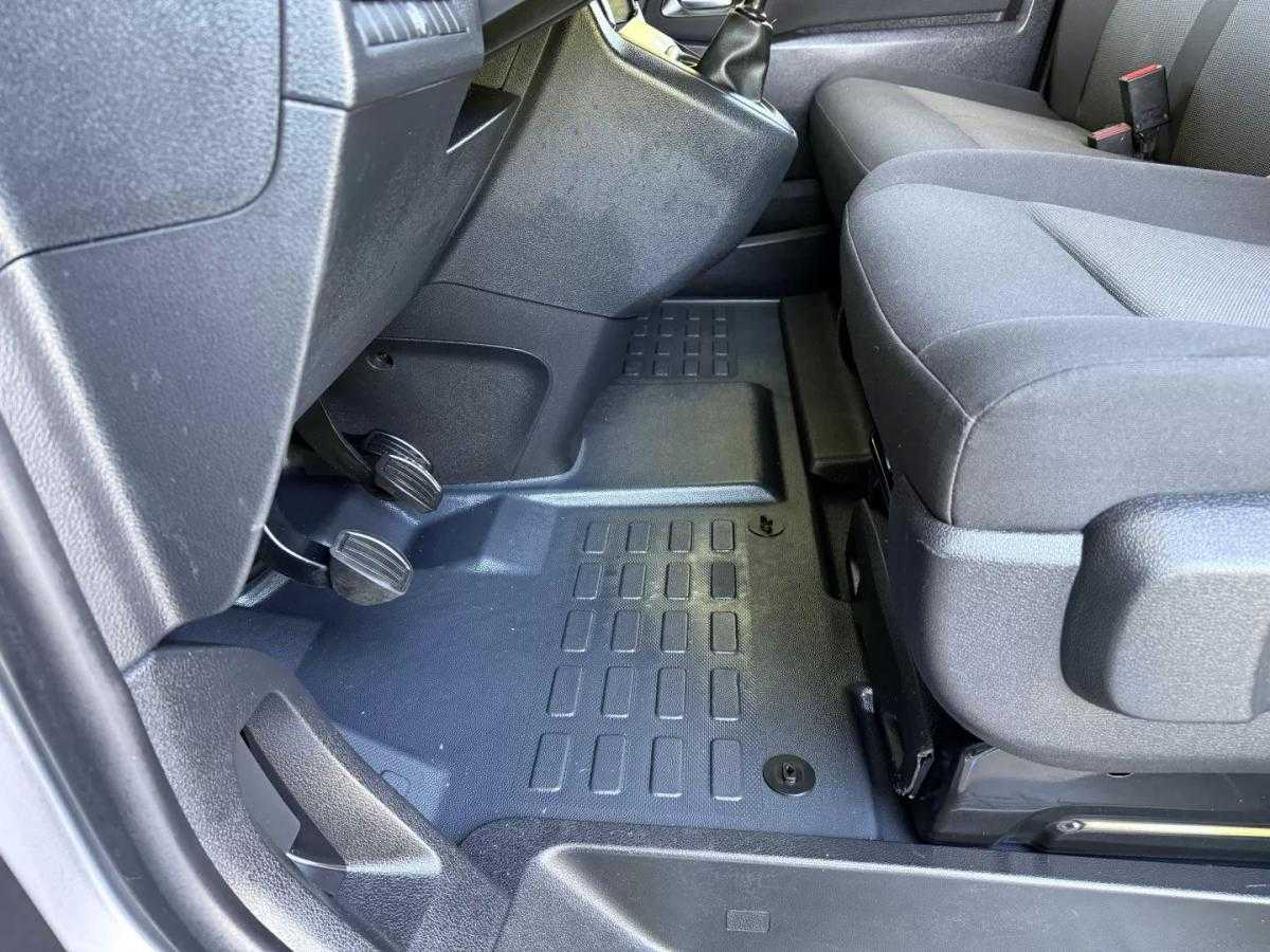 toyota-proace-2020-diesel-1997cc