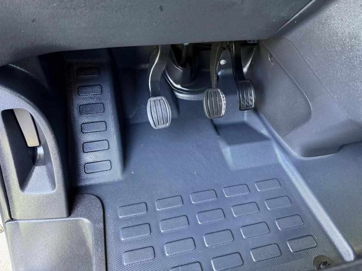toyota-proace-2020-diesel-1997cc