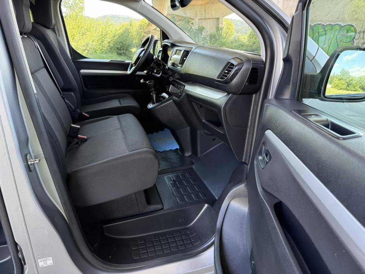 toyota-proace-2020-diesel-1997cc
