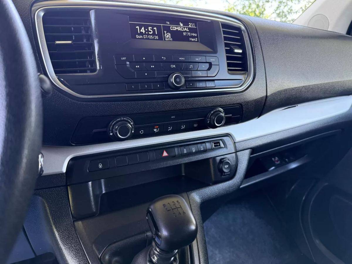 toyota-proace-2020-diesel-1997cc