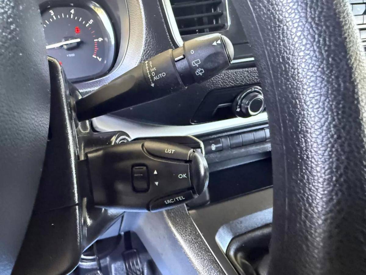toyota-proace-2020-diesel-1997cc