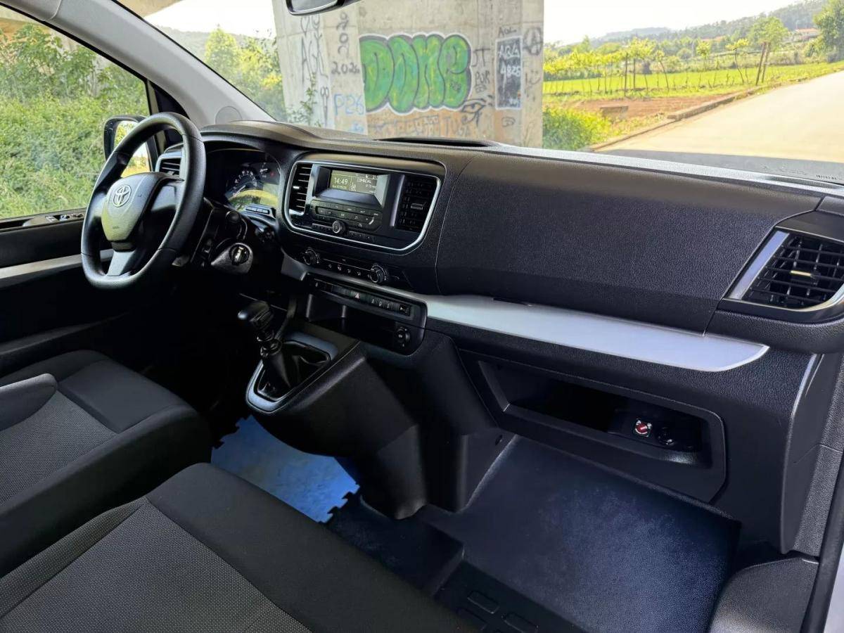toyota-proace-2020-diesel-1997cc