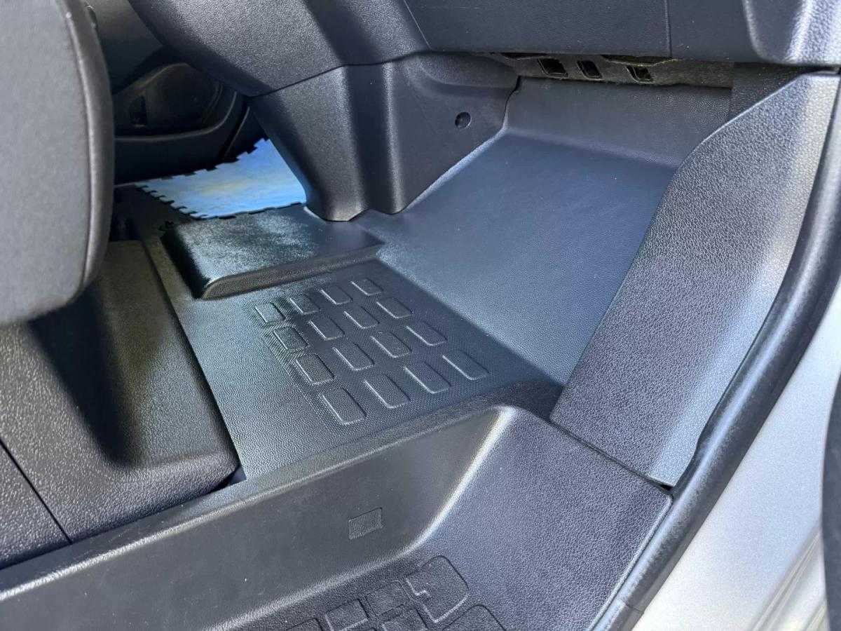 toyota-proace-2020-diesel-1997cc
