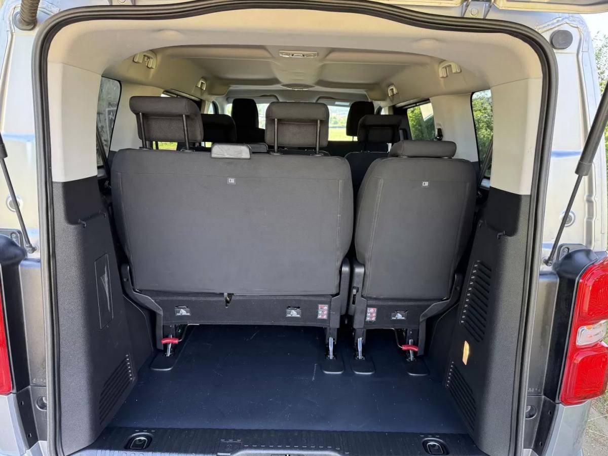toyota-proace-2020-diesel-1997cc