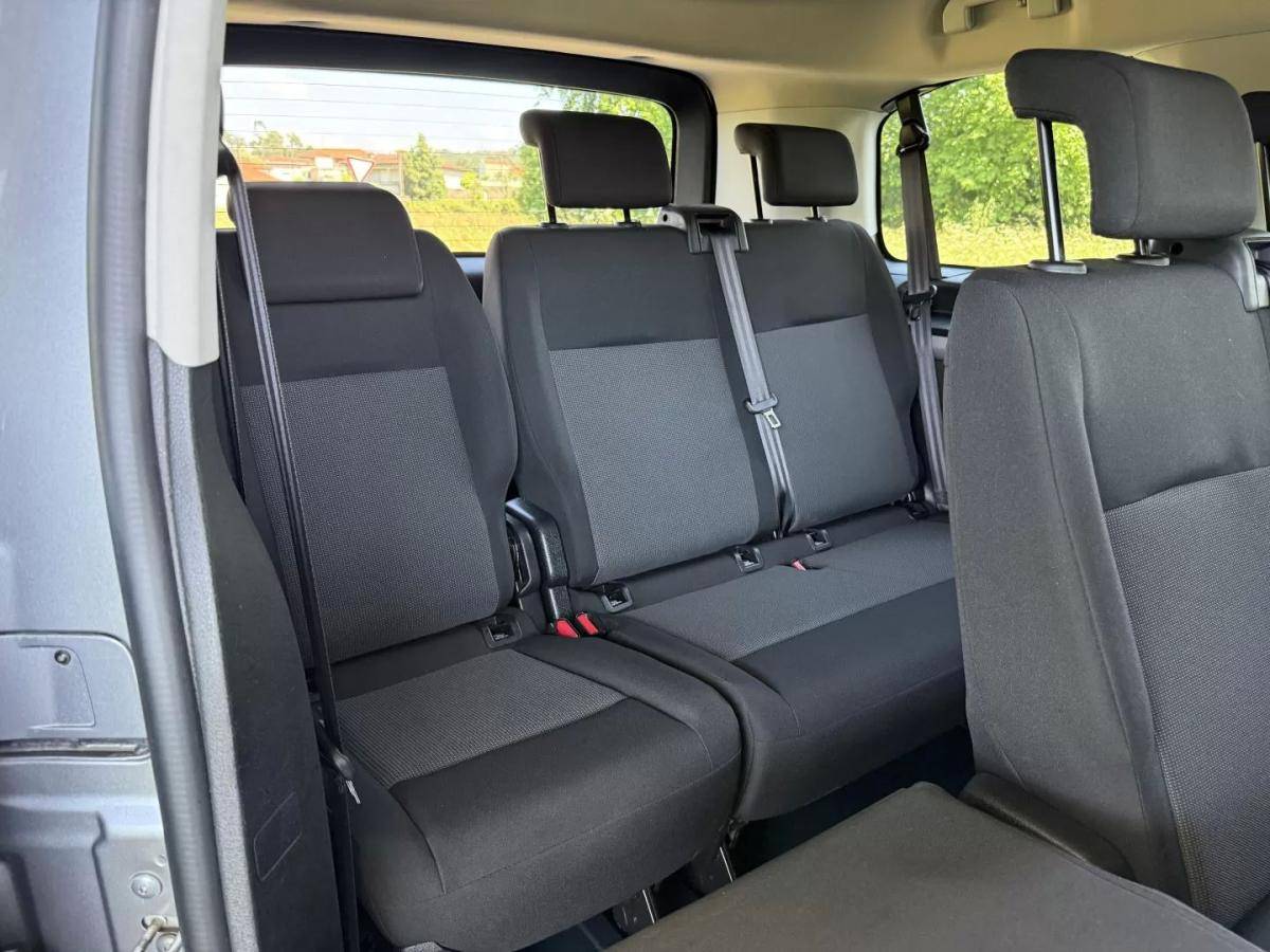 toyota-proace-2020-diesel-1997cc