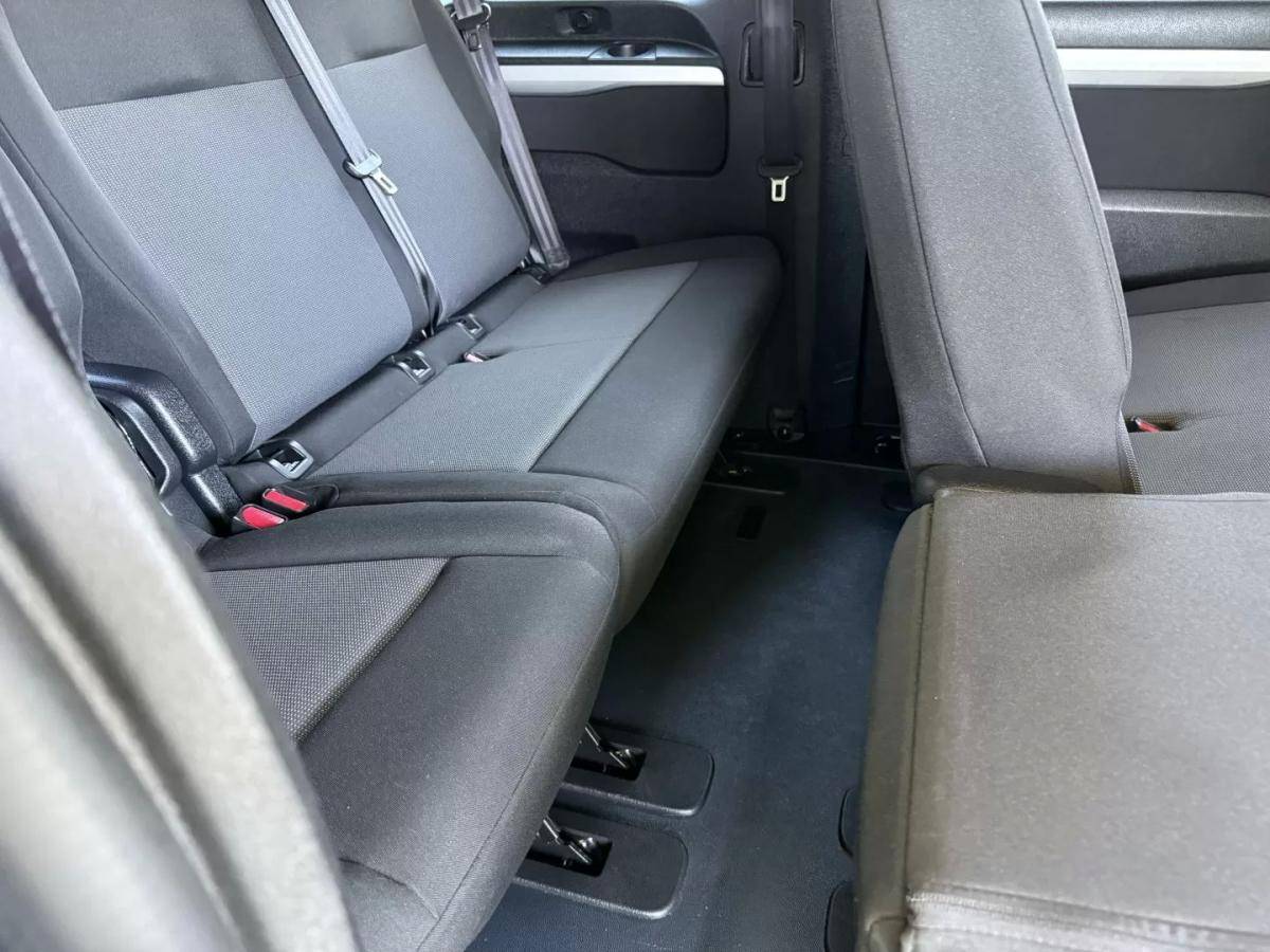 toyota-proace-2020-diesel-1997cc
