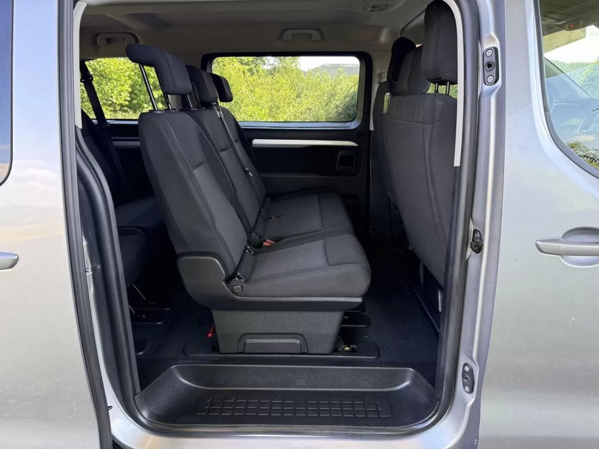 toyota-proace-2020-diesel-1997cc