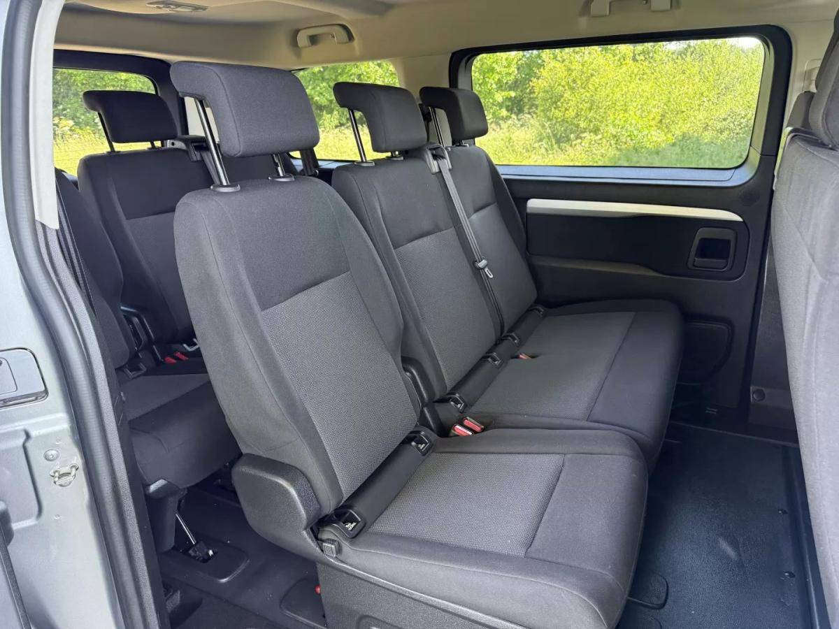 toyota-proace-2020-diesel-1997cc