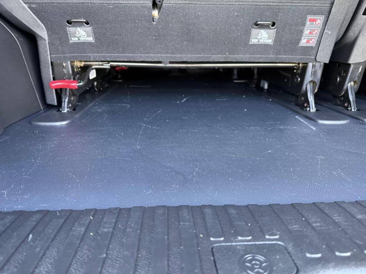 toyota-proace-2020-diesel-1997cc