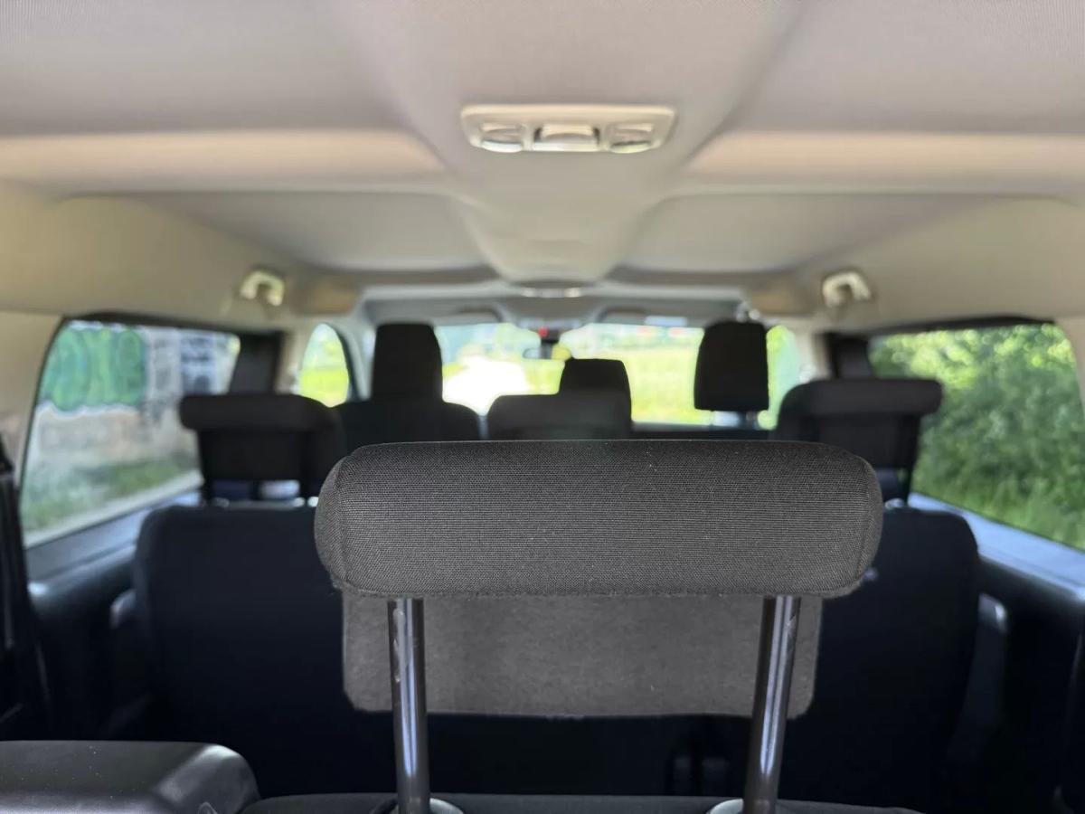 toyota-proace-2020-diesel-1997cc