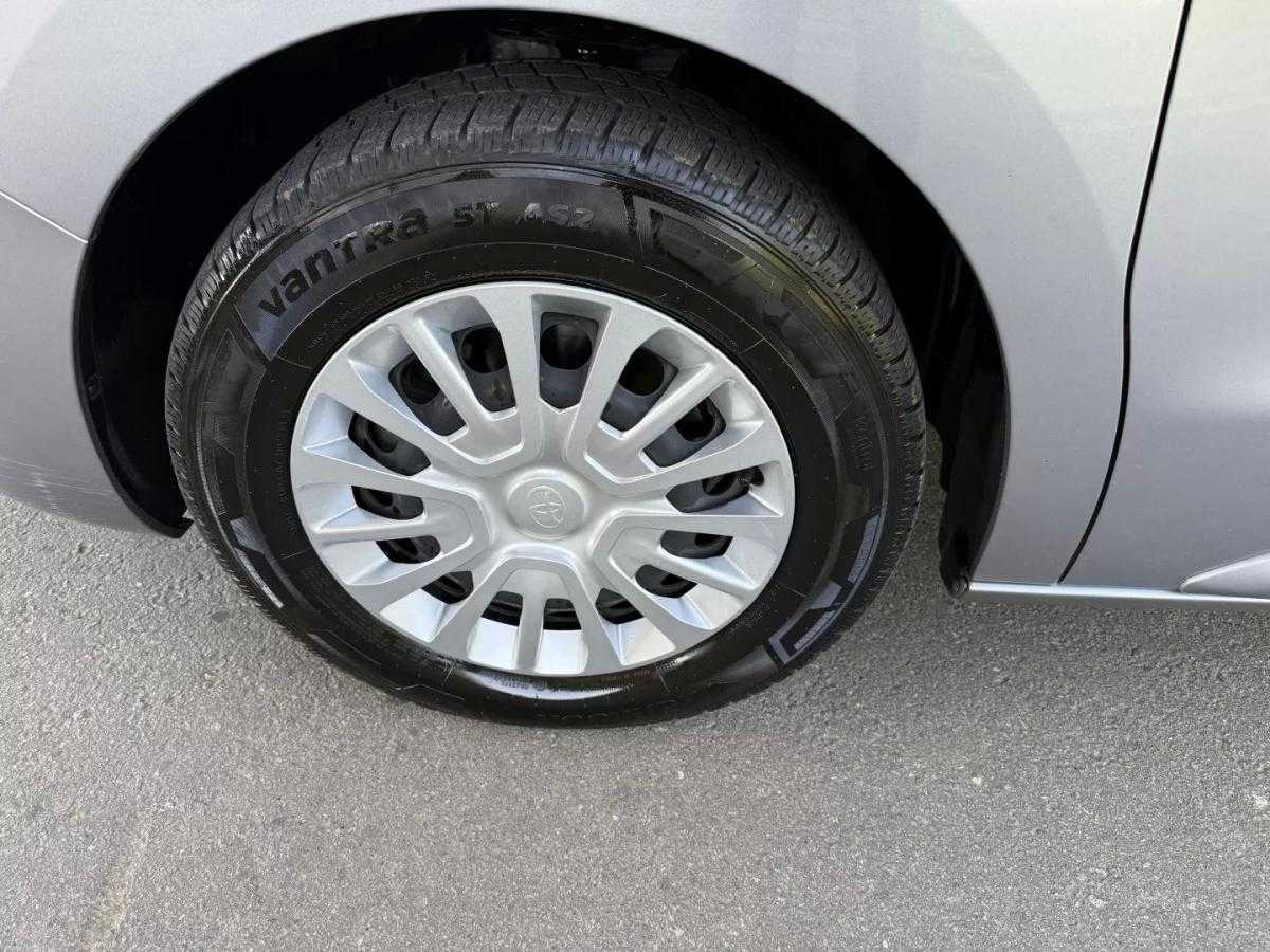 toyota-proace-2020-diesel-1997cc