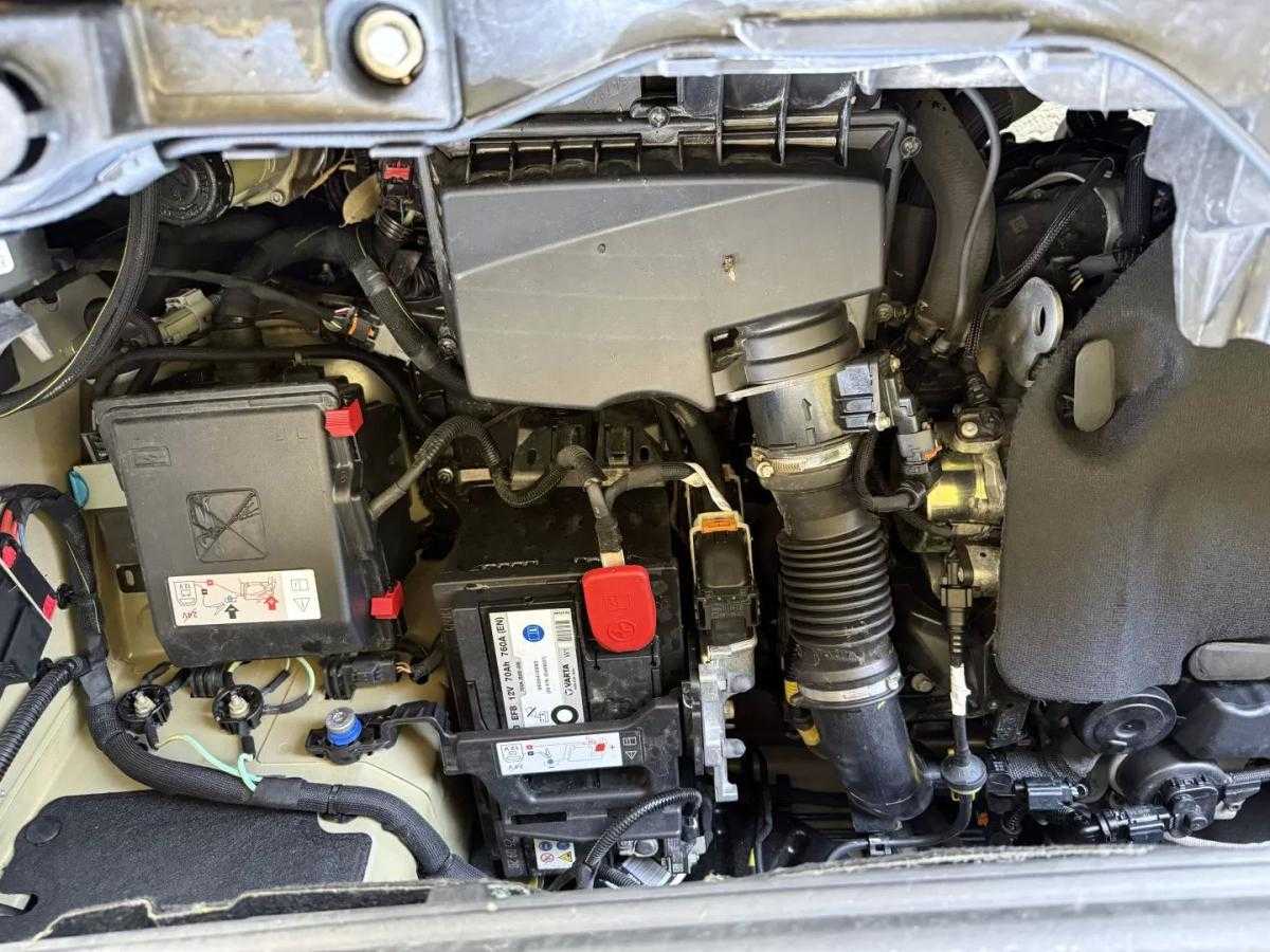 toyota-proace-2020-diesel-1997cc
