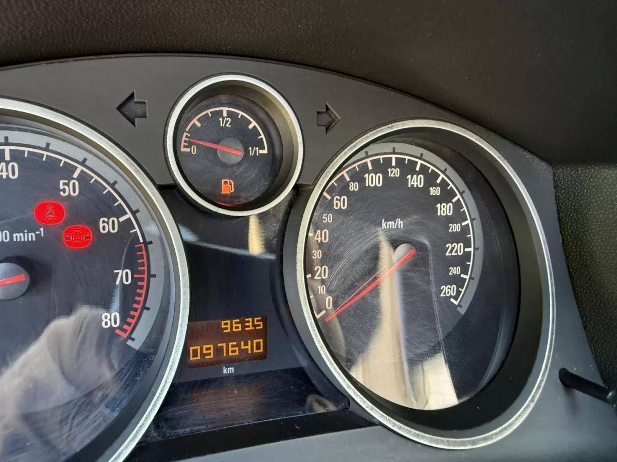 opel-astra-2007-gasolina-1598cc