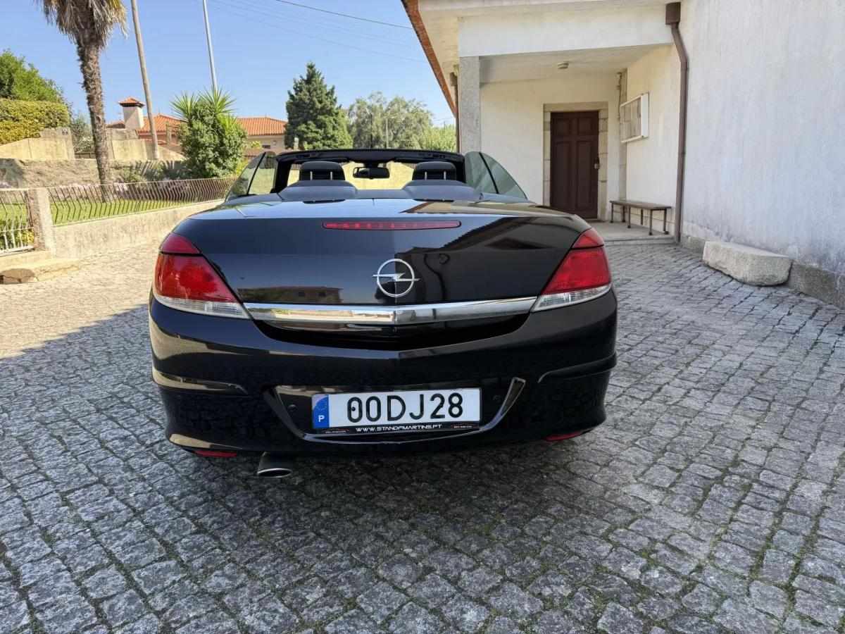 opel-astra-2007-gasolina-1598cc