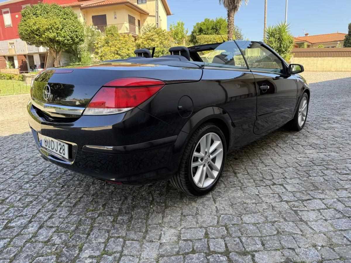opel-astra-2007-gasolina-1598cc