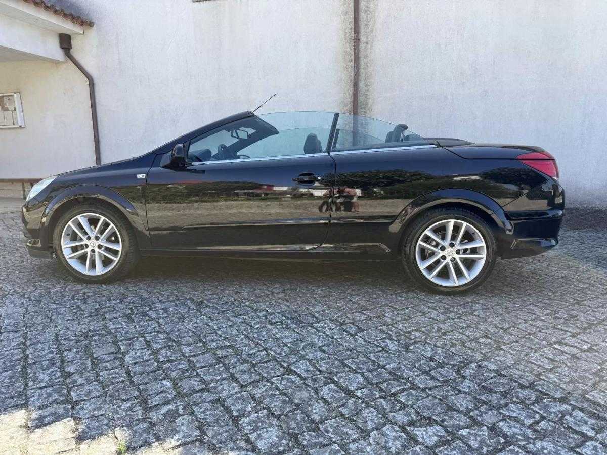 opel-astra-2007-gasolina-1598cc