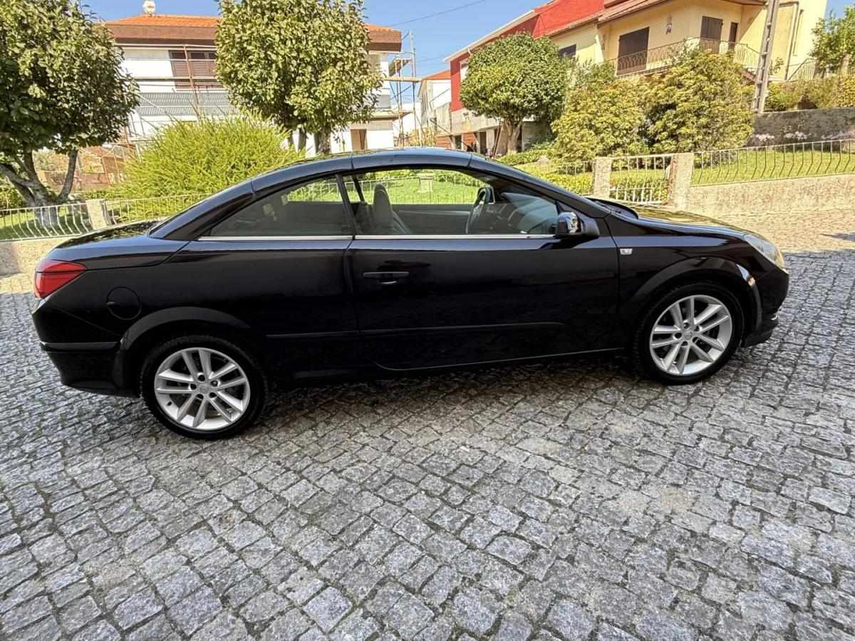 opel-astra-2007-gasolina-1598cc