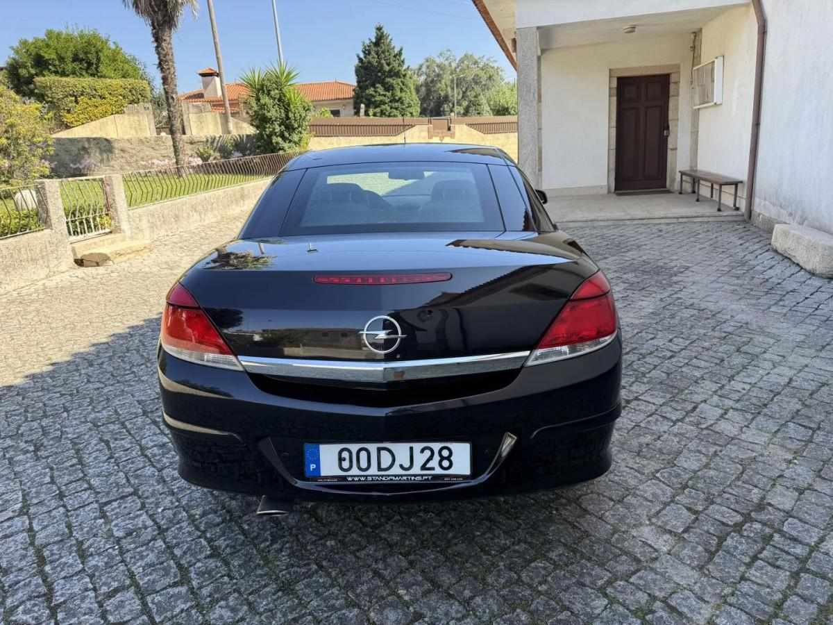opel-astra-2007-gasolina-1598cc