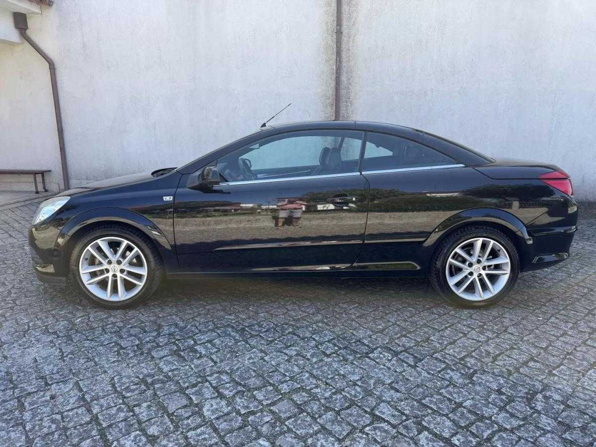 opel-astra-2007-gasolina-1598cc