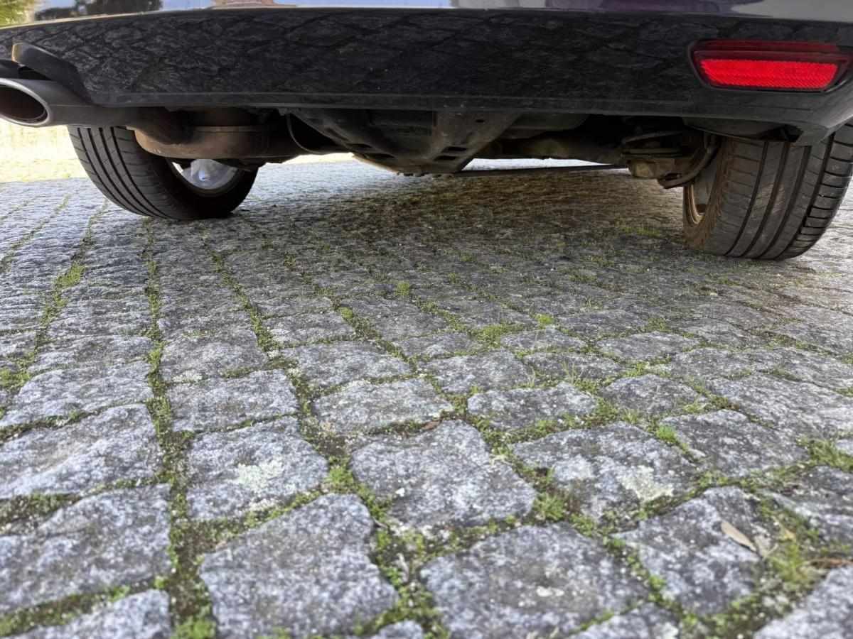 opel-astra-2007-gasolina-1598cc