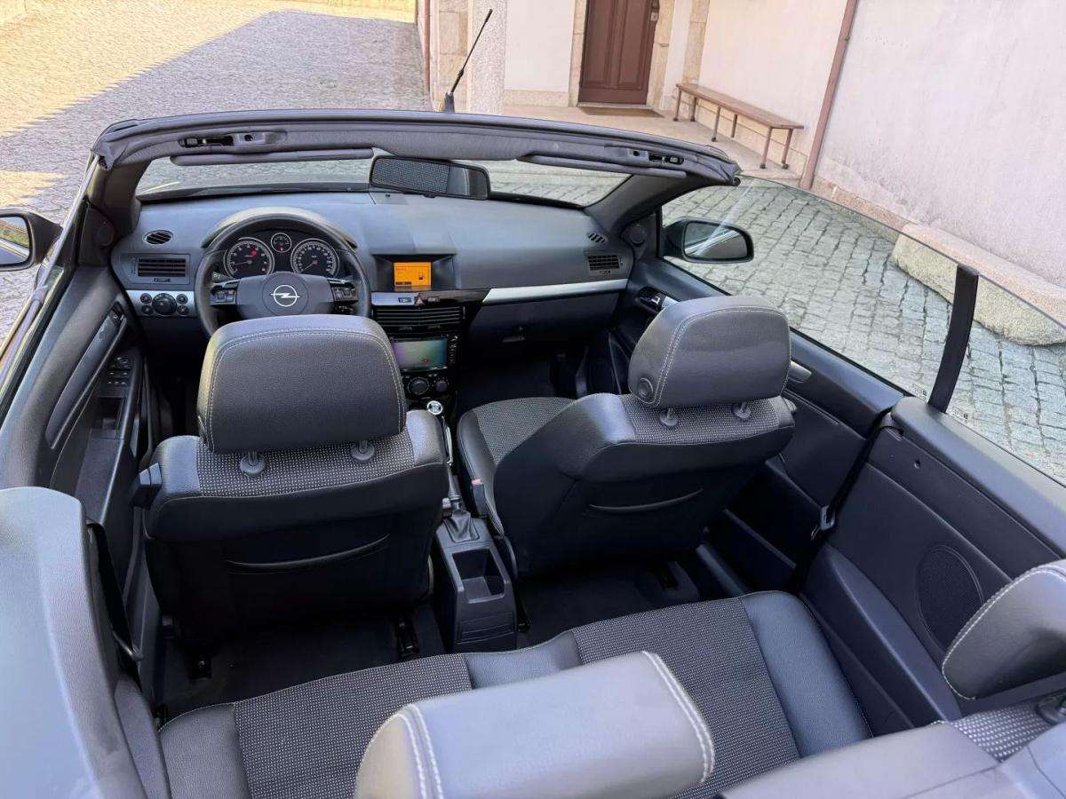 opel-astra-2007-gasolina-1598cc