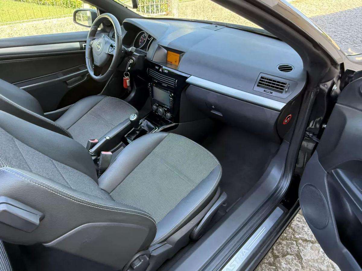 opel-astra-2007-gasolina-1598cc