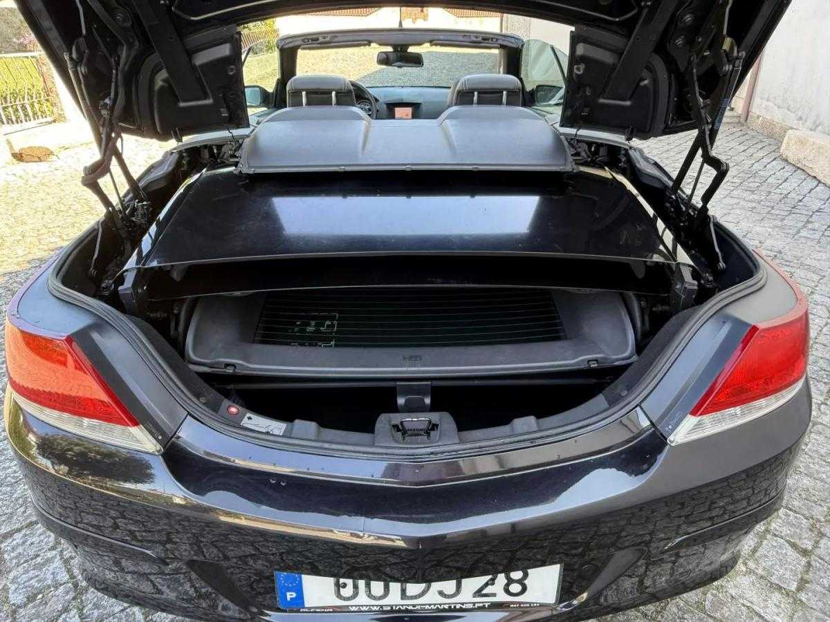 opel-astra-2007-gasolina-1598cc