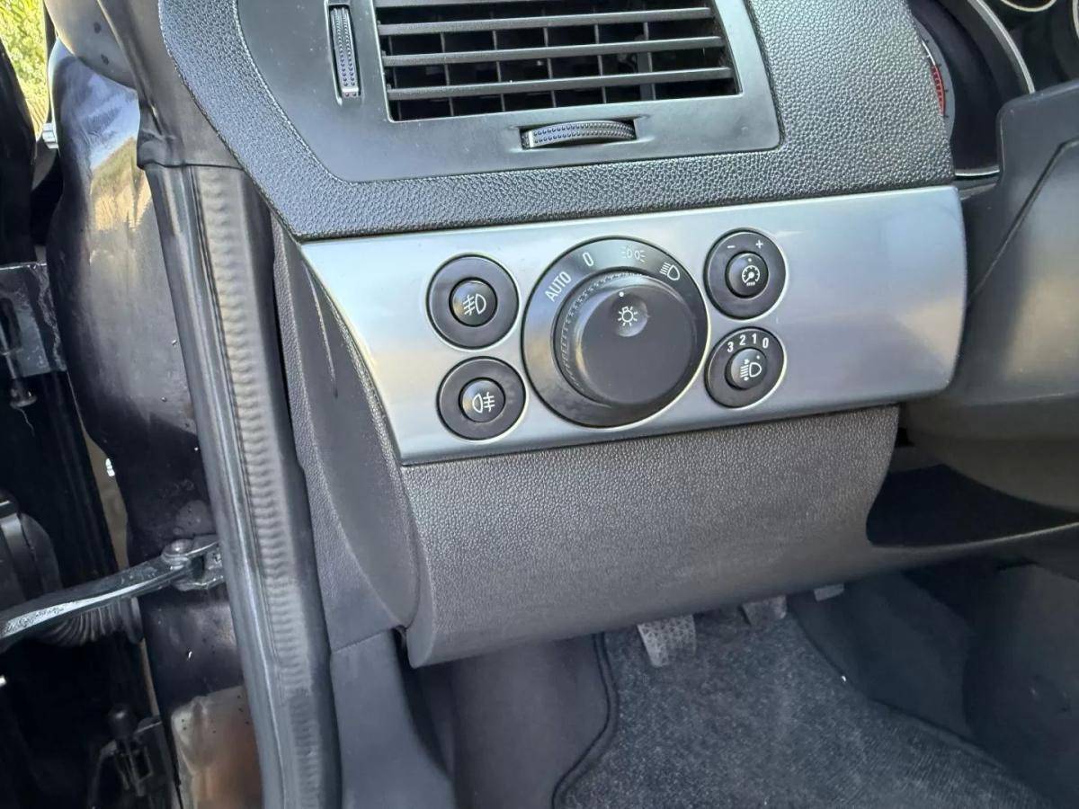 opel-astra-2007-gasolina-1598cc