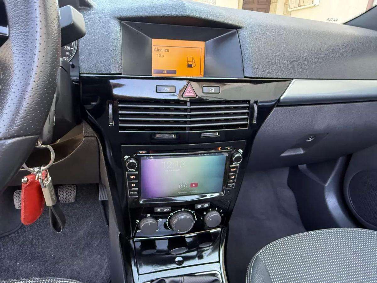 opel-astra-2007-gasolina-1598cc