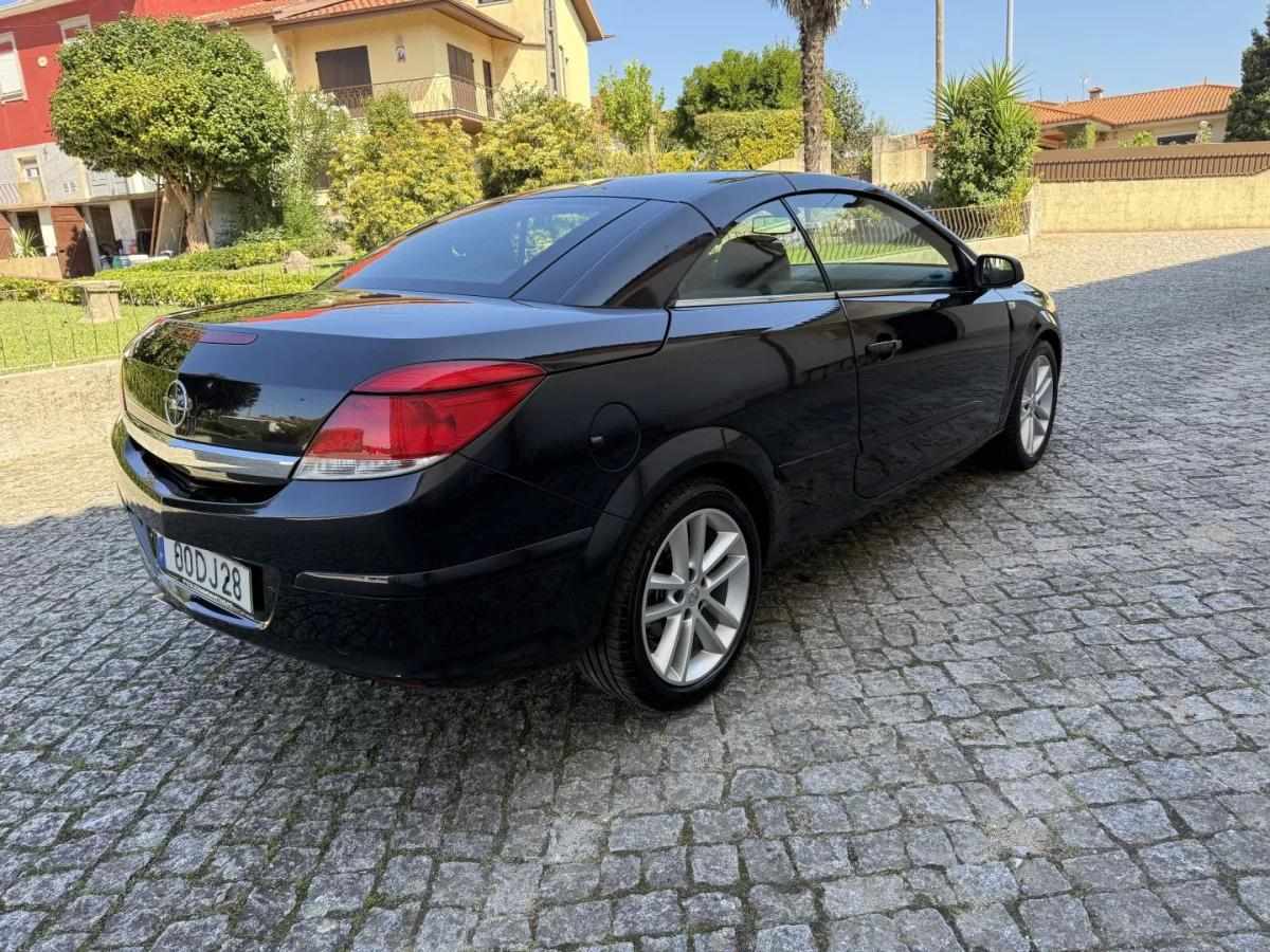 opel-astra-2007-gasolina-1598cc