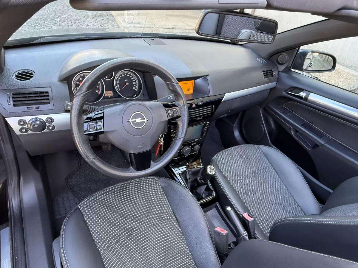 opel-astra-2007-gasolina-1598cc