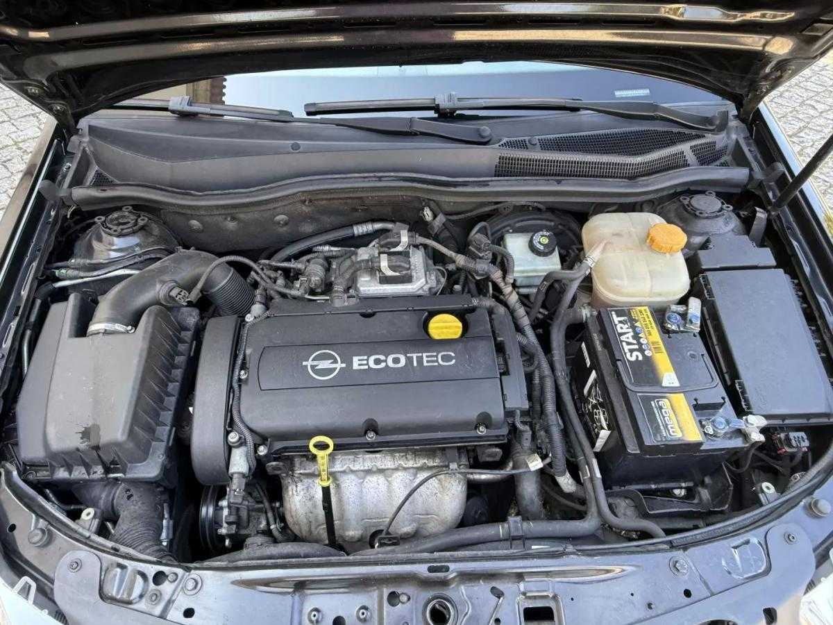 opel-astra-2007-gasolina-1598cc